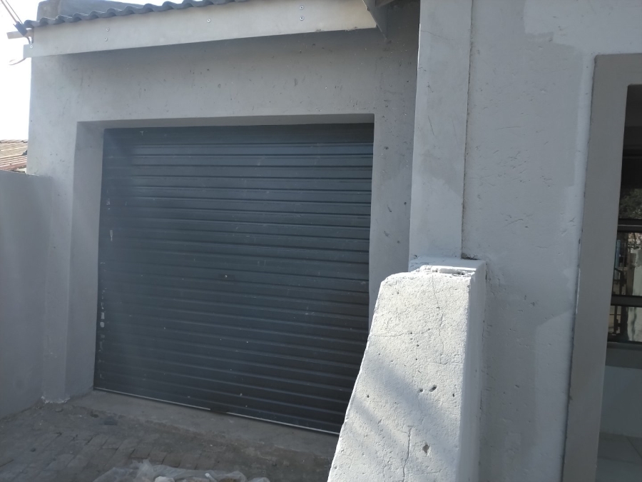 3 Bedroom Property for Sale in Kagisanong Free State